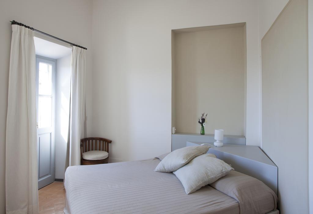 Agriturismo Borgo Personatina Sovicille Exterior photo